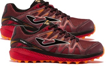 Buty do Biegania Trekkingowe JOMA TKTREW2306