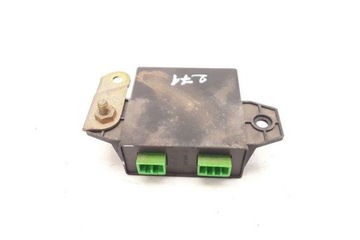 MODUL CENTRÁLNÍHO ZÁMKU VOLVO S40 I (VS) 30822397 1.95L GASOLINE 118KW 1998
