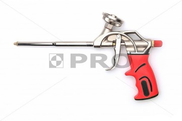 PRO ПИСТОЛЕТ для пены TEFLON BT-03