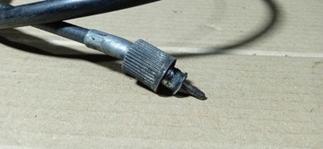 SUZUKI GSF 600 1200 BANDIT SUGAR СЧЕТЧИК ПРИВОД СПИДОМЕТРА