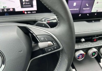 Skoda Superb III Kombi Facelifting 1.5 TSI 150KM 2024 Skoda Superb Selection, ACC, Kamera 360, Matrix, GPS,Wentylowane fotele z, zdjęcie 16