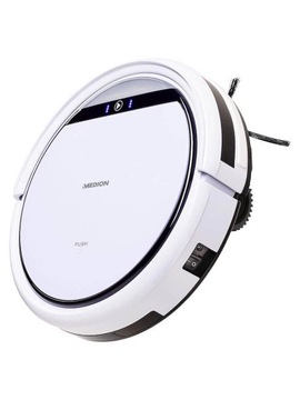 МОЩНЫЙ ИНТЕЛЛЕКТУАЛЬНЫЙ РОБОТ УБОРКИ АВТОМАТИЧЕСКИЙ ПЫЛЕСОС РАБОЧАЯ ПРОГРАММА