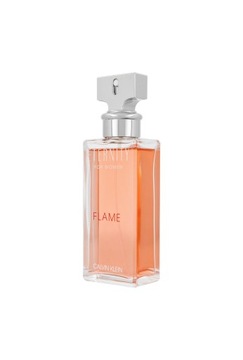 Calvin Klein Eternity Flame For Woman Edp 100ml
