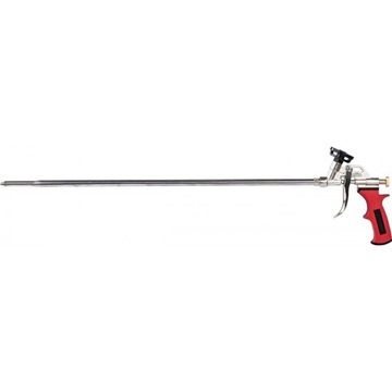 PISTOLET DO PIANKI MONTAŻOWEJ DŁUGI 730MM, PROLINE