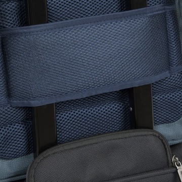 РЮКЗАК RIVACASE Tegel MacBook|ноутбук 17,3