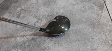 Деревянная клюшка для гольфа Regal 3 Proorbit Oversize #3