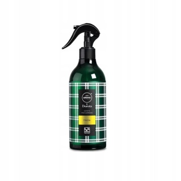 AROMA DOROTA Preparat do czyszczenia mebli 500ML