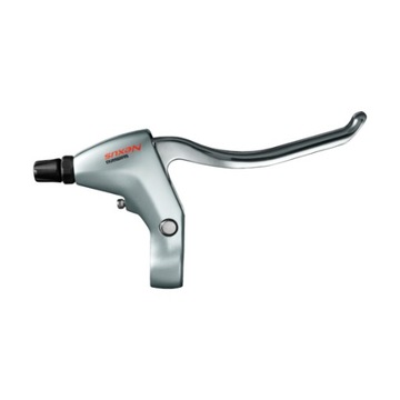 Klamka dźwignia hamul Shimano NEXUS BL-C6000 prawa