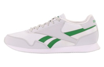 Buty męskie Reebok ROYAL CL JOG GW7774