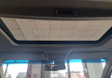 Honda Accord VIII Kombi 2.2 DTEC 150KM 2009 Honda Accord 2.2 i-DTEC 150KM Tourer-Krajowa, I wlasciciel,Serwisowana,Fak, zdjęcie 12