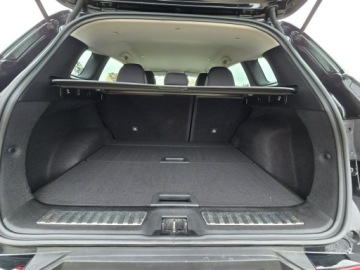 Renault Kadjar Crossover Facelifting 1.5 Blue dCi 115KM 2022 Renault Kadjar śliczny*zadbany*automat*led, zdjęcie 16