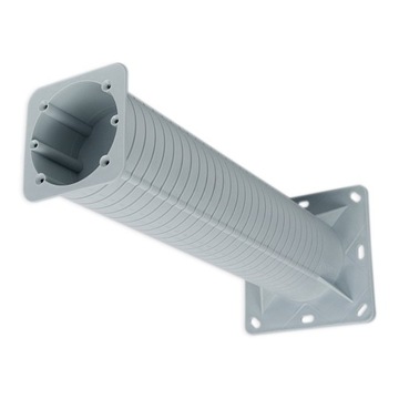 KOPOS PUSZKA P/T DO DOCIEPLEŃ DŁUGA 300mm KEZ300_KB