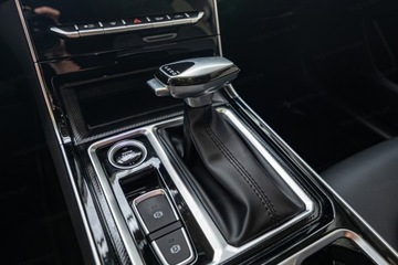 JAC 2025 JAC J7 Plus 1.5T CVT Sedan 136KM 2025, zdjęcie 12