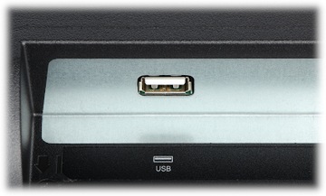 МОНИТОР VGA, HDMI, АУДИО LM32-F200 31,5 ДЮЙМА DAHUA
