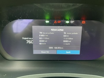 Volvo 2023 Volvo V60 Cross Country B4 AWD Geartronic PRO, zdjęcie 7