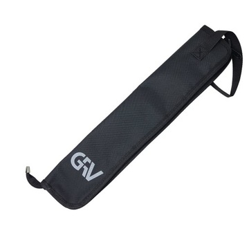 GRV STC-01 Drumstick Bag