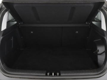 Hyundai Bayon SUV 1.0 T-GDI 100KM 2021 Hyundai Bayon mHEV navi klima auto grzane fotele, zdjęcie 19