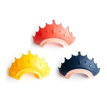 ПЛАВАТЕЛЬНЫЙ МОСТ, ВЕРХНЯЯ МОЙКА CORONA, ОРАНЖЕВЫЙ