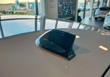 Renault Clio V Hatchback 5d Facelifting 1.0 TCe 90KM 2025 Renault Clio Gdynia Generation TCe90 X-Tronic wersja specjalna, automat, zdjęcie 11