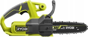 RYOBI GAŁĘZIÓWKA PIŁA ŁAŃCUCHOWA DO GAŁĘZI 18V