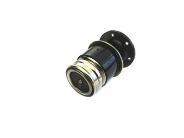 ZAPALOVAČ BMW E39 E46 E60 F10 F15 F26 F30 G30