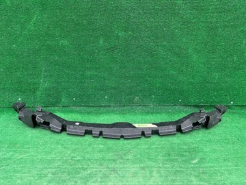 ABSORBER ZDERZAKA PRZÓD MERCEDES A KLASA A177 W177 1778802405