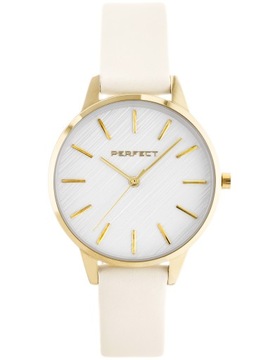ZEGAREK DAMSKI PERFECT + BOX