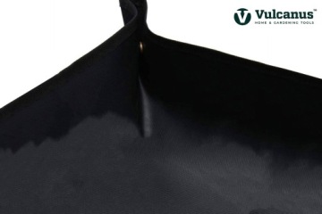 Посадочный мат Водонепроницаемый подстилающий слой + земляное сито