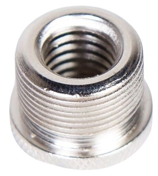 Резьбовой адаптер SSQ A1 для рукоятки 5/8–3/8