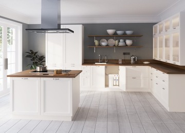 Фильтр обратного осмоса Аквафор Морион РО-101С