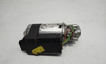 0390201667 JINÉ MODUL 3.0 I 170 2001 BMW X5 (E53)