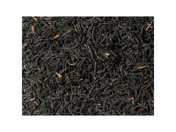 Herbata Czarna Assam Leaf 100gram