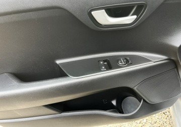 Kia Rio IV Hatchback 5d Facelifting 1.2 DPI 84KM 2022 Kia Rio Serwisowany/ Bezwypadek/ Salon Pl /FV 23%, zdjęcie 30