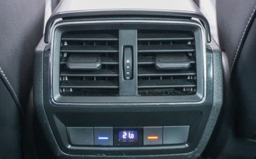 Skoda Kodiaq I SUV 2.0 TSI 190KM 2021 Skoda Kodiaq 2,0 TSI 190 KM 4X4 2.0 Benzyna 190KM, zdjęcie 25