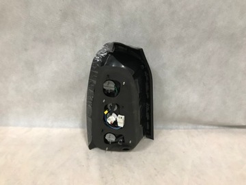 HYUNDAI TRAJET FACELIFT 04-08 SVĚTLO ZADNÍ PRAVÁ EVROPA NOVÁ