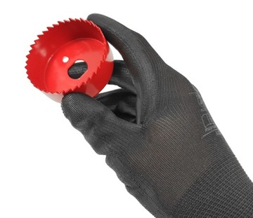 КОРОНОЧНЫЕ ПИЛЫ ДЛЯ ДРЕВЕСИНЫ КРУЖЕВНЫХ ДЕРЕВЬЕВ КОРОНОЧНЫЕ ПИЛЫ НАБОР КОРОНОЧНЫХ ПИЛОВ