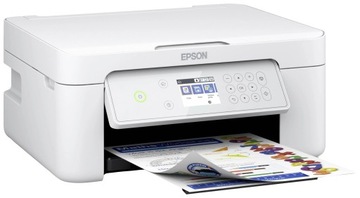 Epson XP-4155 Duplex 3in1 WiFi Вечные чернила