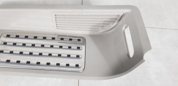 VW MULTIVAN T5 T6 СТУПЕНЬ ПРАВАЯ ПЕРЕДНЯЯ