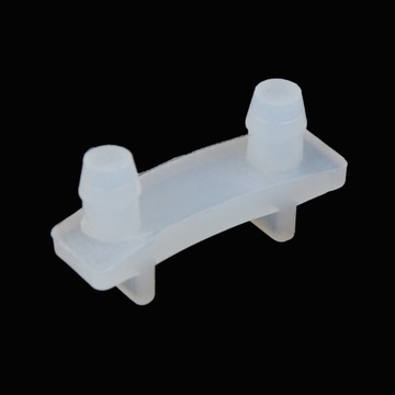 Противоударная резиновая подушка амортизатора для HP