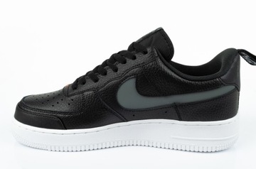 Buty Nike Air Force 1 LV8 DJ6887 001 r. 41