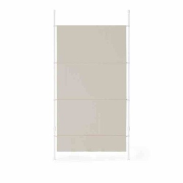 Римская льняная ширма ВЕЗДЕ Umbra