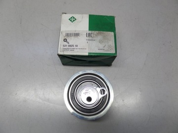 ROLKA PASKA ROZRZĄDU VW 1.6 TDI 2.0 TDI 531082510