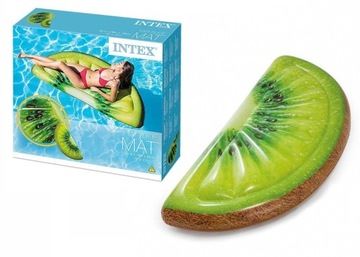 Intex 58764 Надувной матрас 