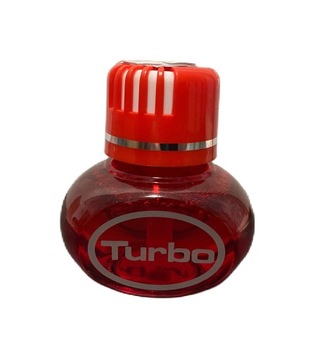 Zapach Wiśnia TiR Turbo
