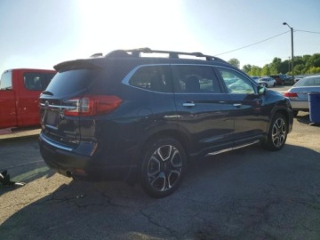 Subaru 2023 Subaru Ascent Touring 2023 2.4 Benzyna 260KM, zdjęcie 3