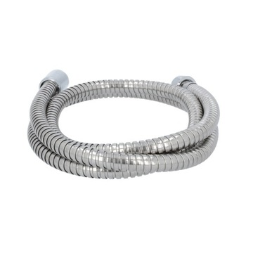 Удлиняемый душевой шланг Sapho LUX 150-180см