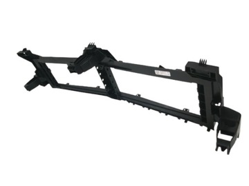 Kierownica powietrza wlot MERCEDES EQA A2478807101