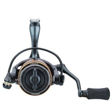 Робинсон Тактика FD 208