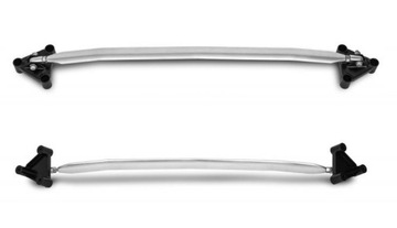 STABILIZATOR / ROZPÓRKA PRZÓD BMW F10 F11 F18 4/6c