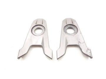 KAWASAKI Z 800 12-16 NACIĄGI NAPINACZE ŁAŃCUCHA